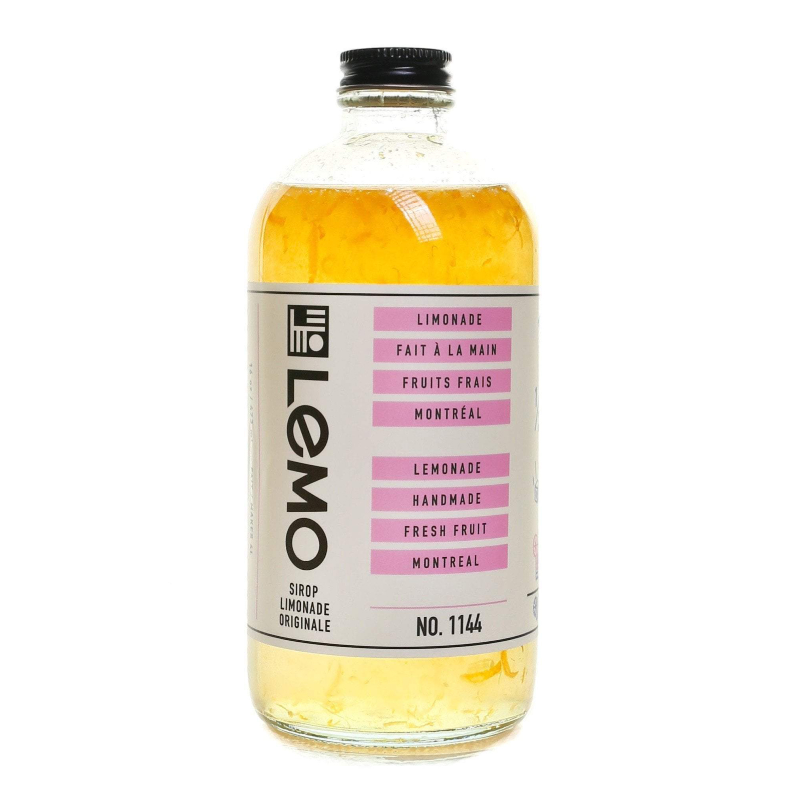 lemo-syrups-lemo-lemonade-original-alambika-montreal-canada-28179081297971_2000x