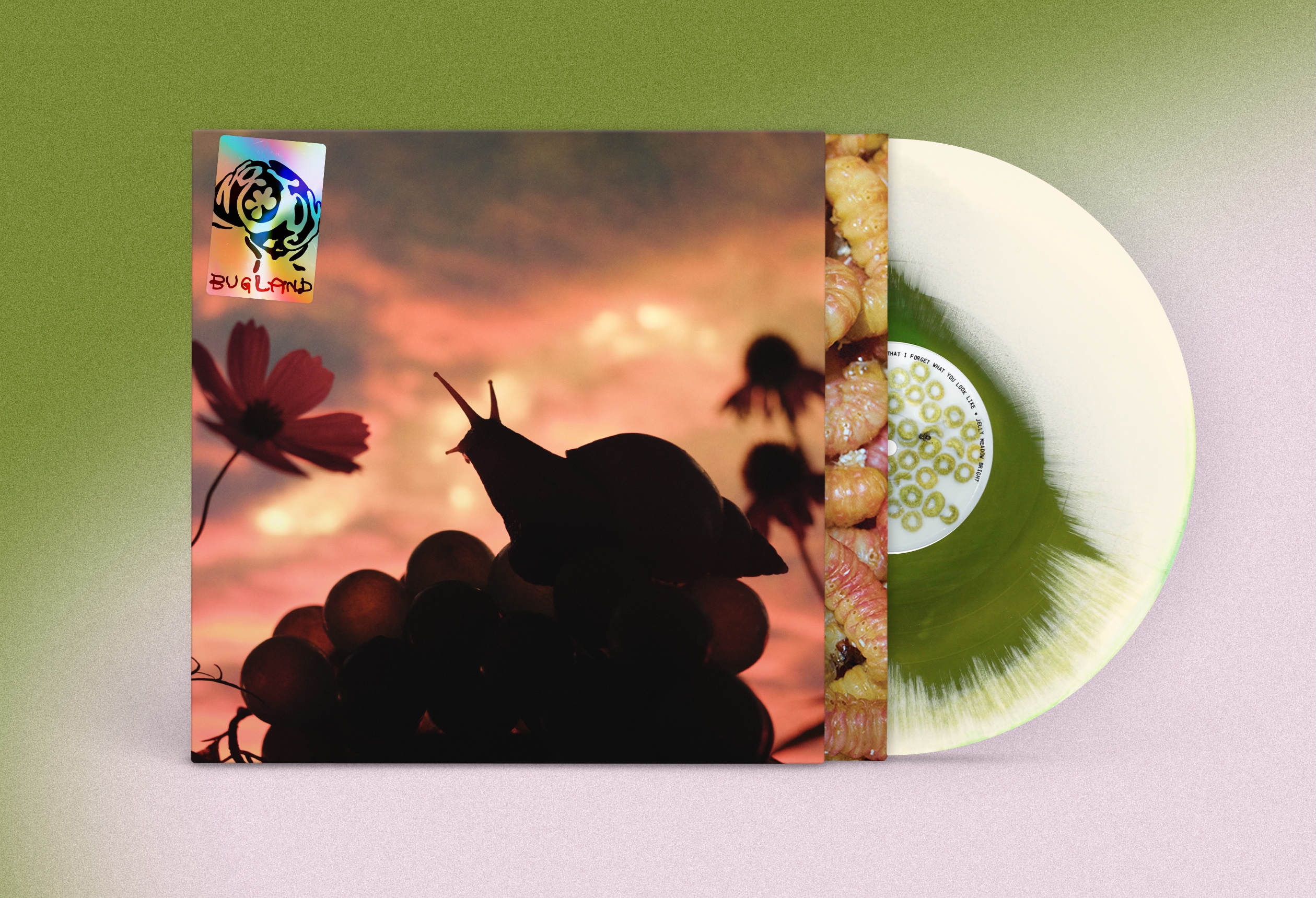 Bugland-greengrass-NJ crop